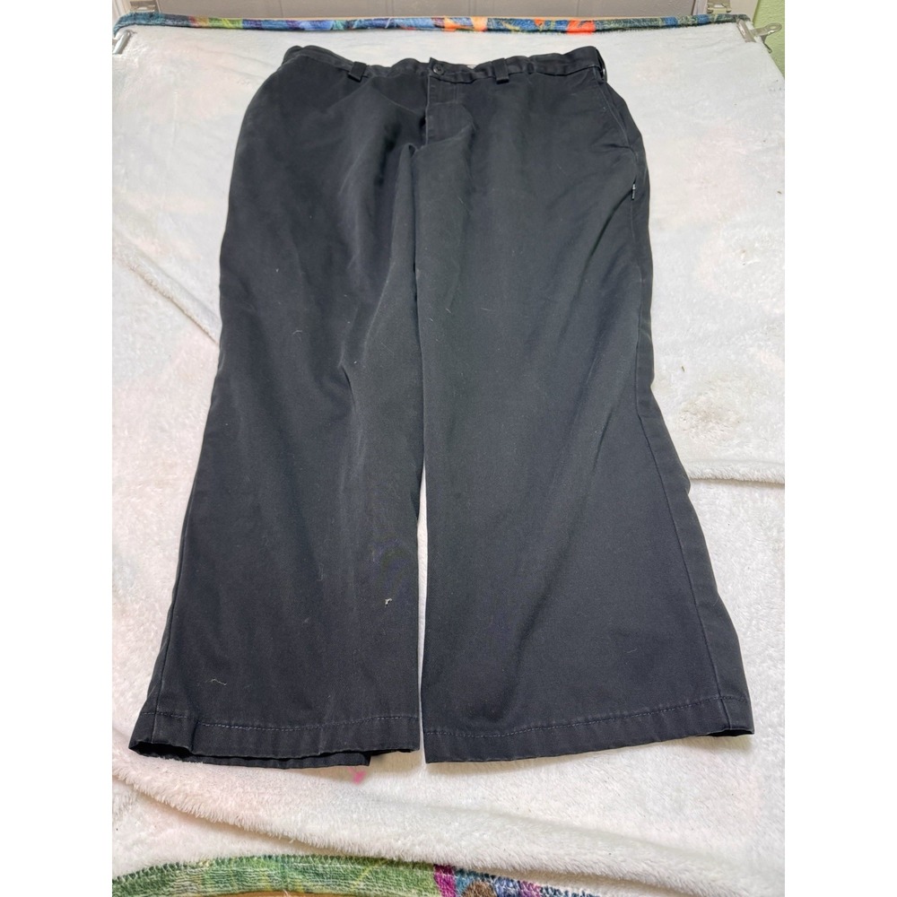 5.11 Tactical Mens ABR Pro Pant Size 40x30 (Measures 40x29) Trousers Cargo